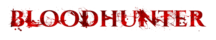 bloodhunter-logo