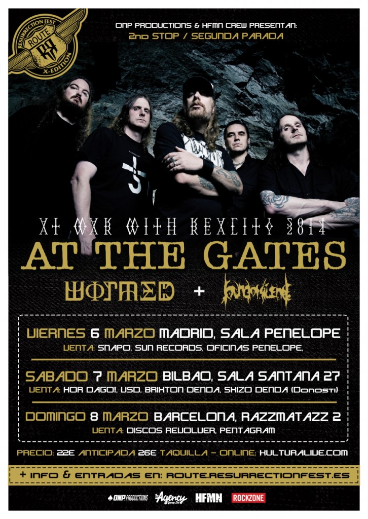 Route-Resurrection-Fest-2015-At-The-Gates-Wormed-Sound-of-Silence-900x1268