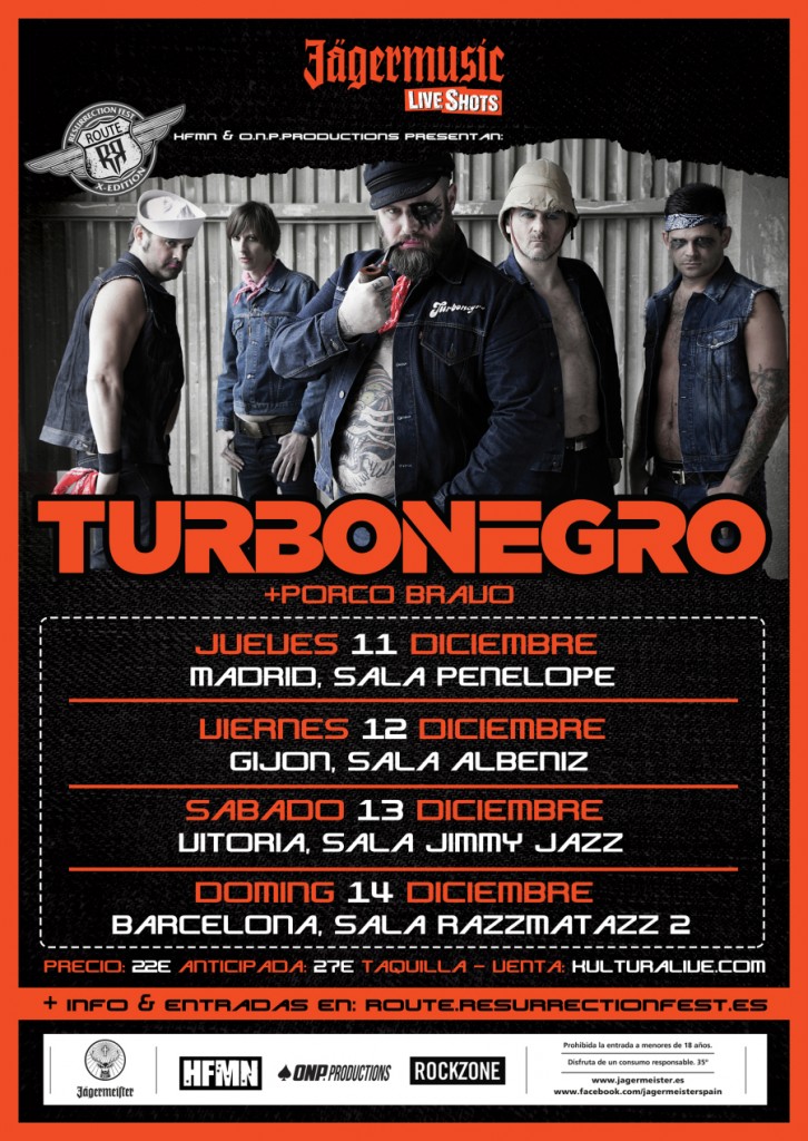 Route-Resurrection-Fest-2015-Turbonegro-Porco-Bravo-900x1268