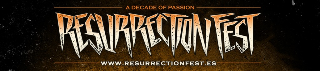 xResurrection-Fest-2015-New-Shop-Clothing-1100x758.jpg.pagespeed.ic.OLoqlLVw2R