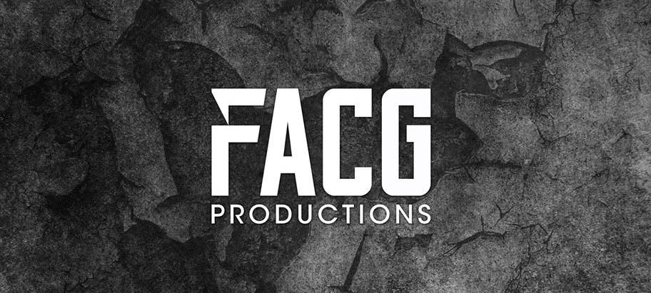 facg productions