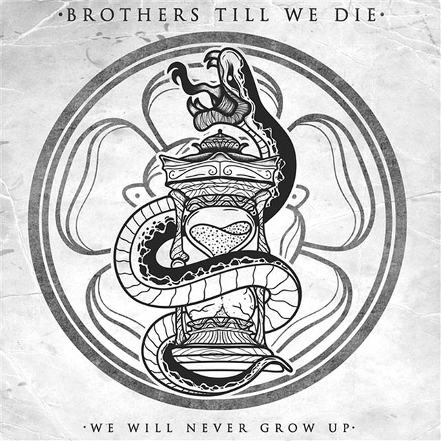 brothers till we die - we will - web