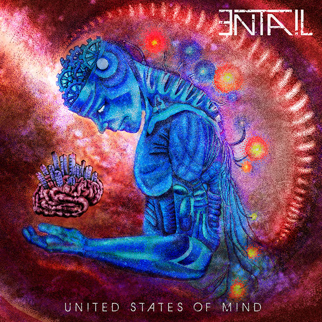entail - united - web