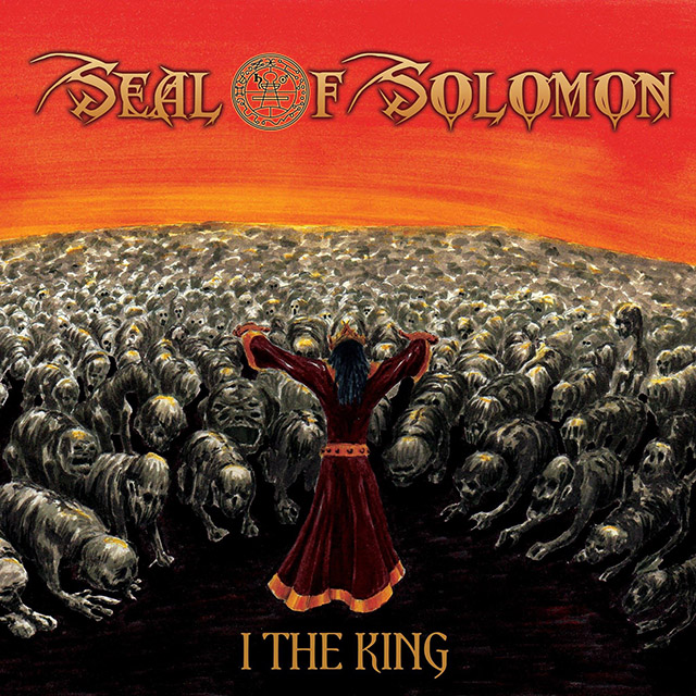seal of solomon - i - web