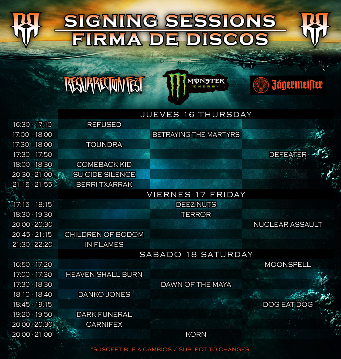 Resurrection-Fest-2015-Signing-sessions-1100x1156