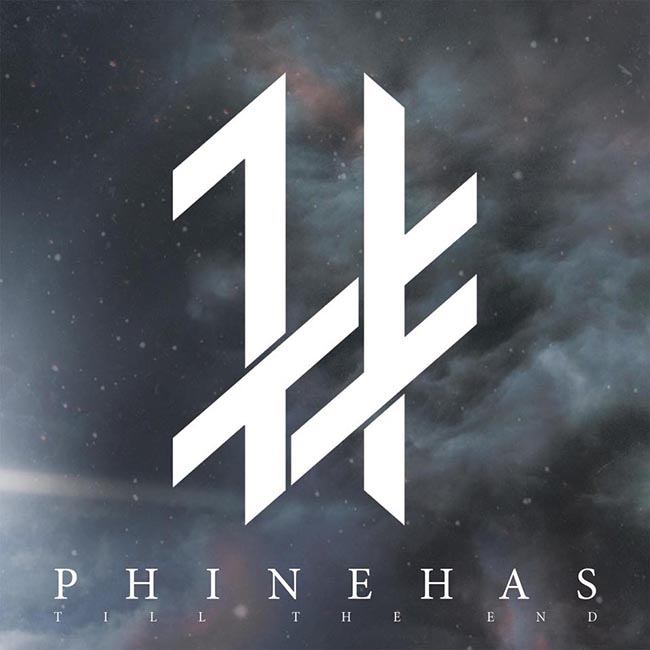 phinehas - till the end - web