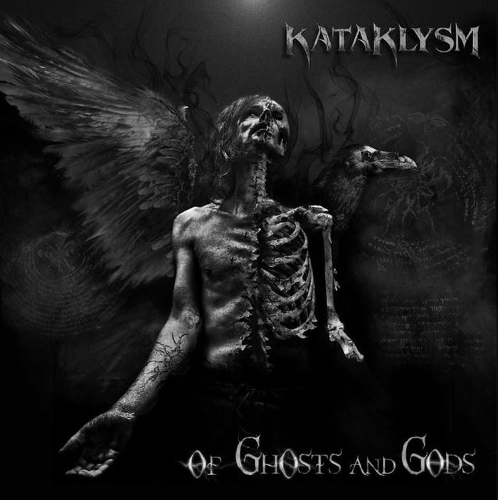 Kataklysm-Of-Ghosts-And-Gods
