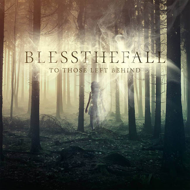 blessthefall - those - web