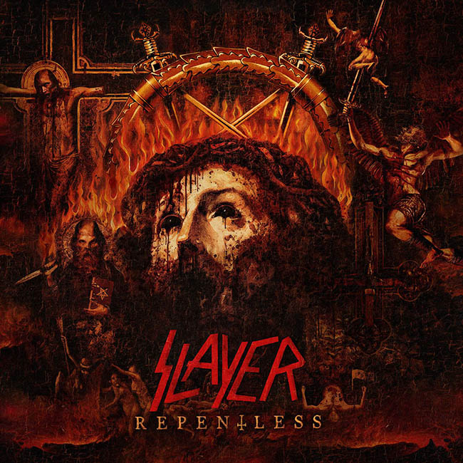 slayer - repentless - web