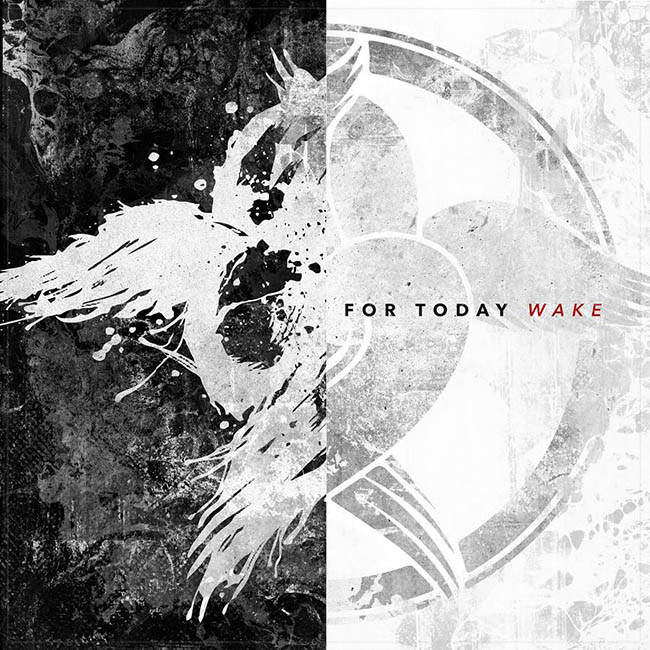 for today - wake - web