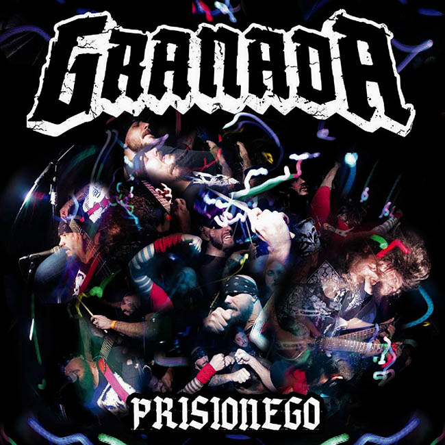 granada - prisionego - web