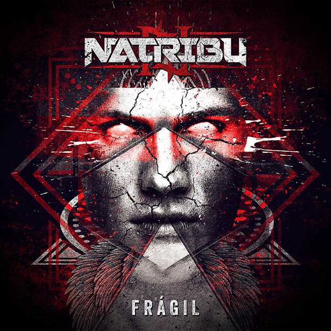 natribu - fragil - web