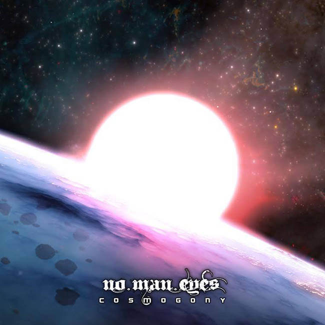 no mans eyes - cosmo - web