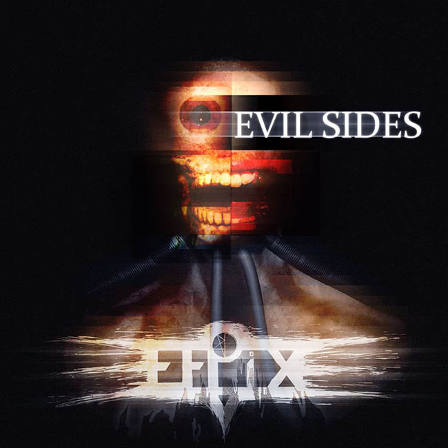epfix - evil - web