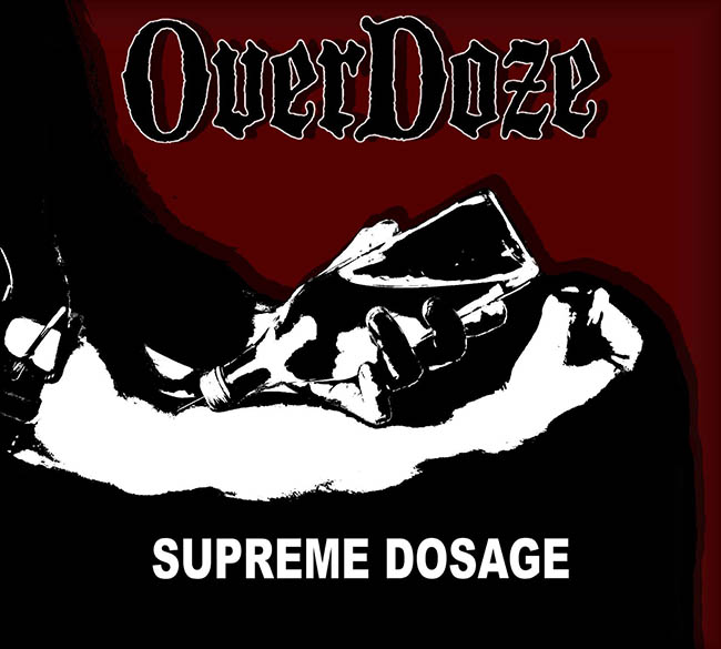 overdose - supreme - web