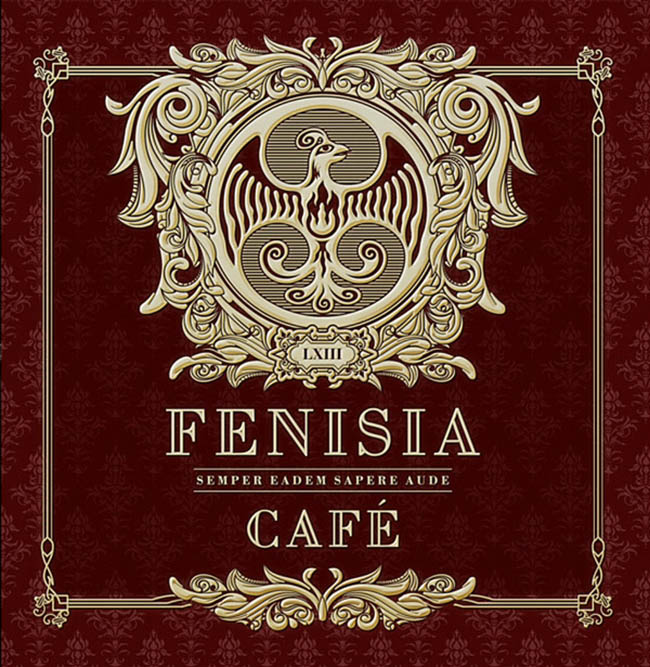 fenisia - fenisia cafe - web