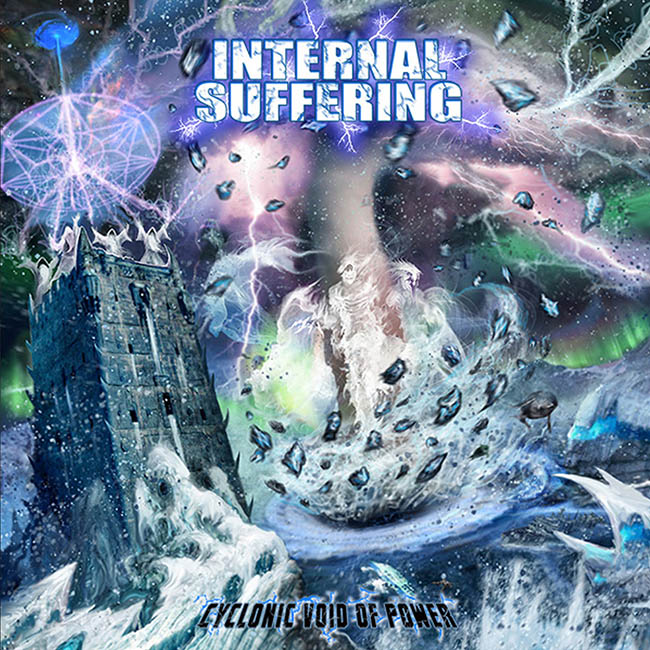Internal suffering - cyclone - web