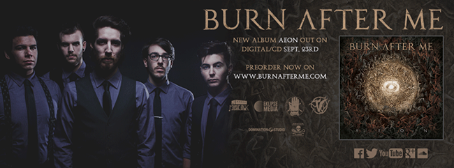 burn after me - aeon - pict