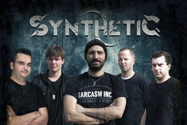 synthetic - heres -  pict