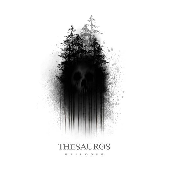 thesauros - epilogue - web