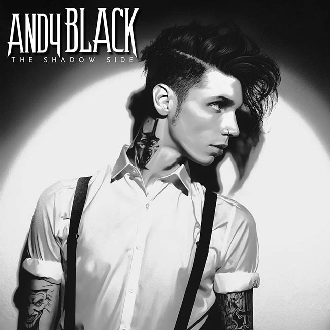 andy-black-the-shadow-side-web