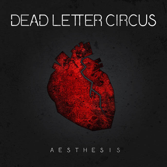 dead-letter-circus-aeste-web