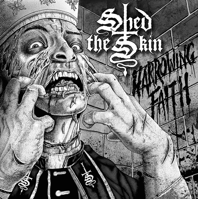 shed-the-skin-harrowing-faith-web
