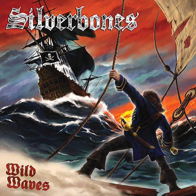 silverbones-wild-web