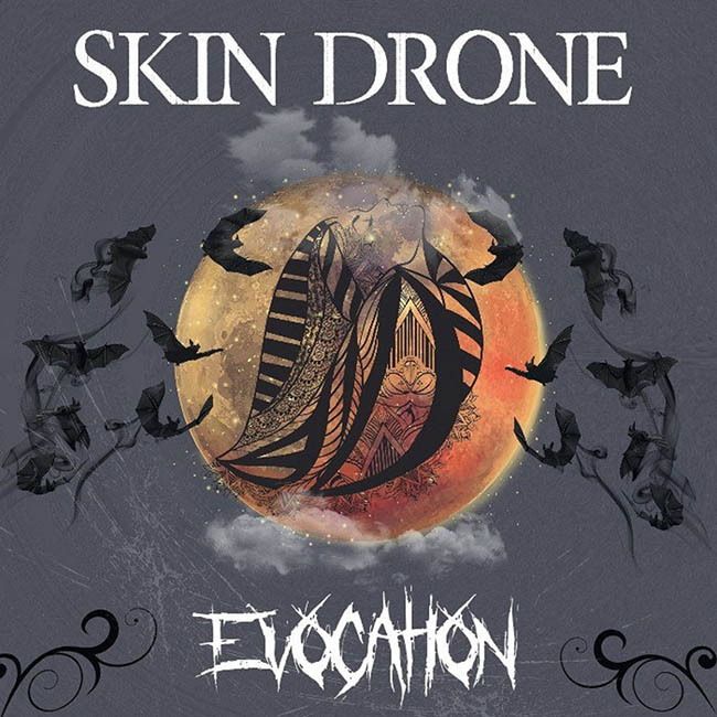 skin-drone-evocation-web