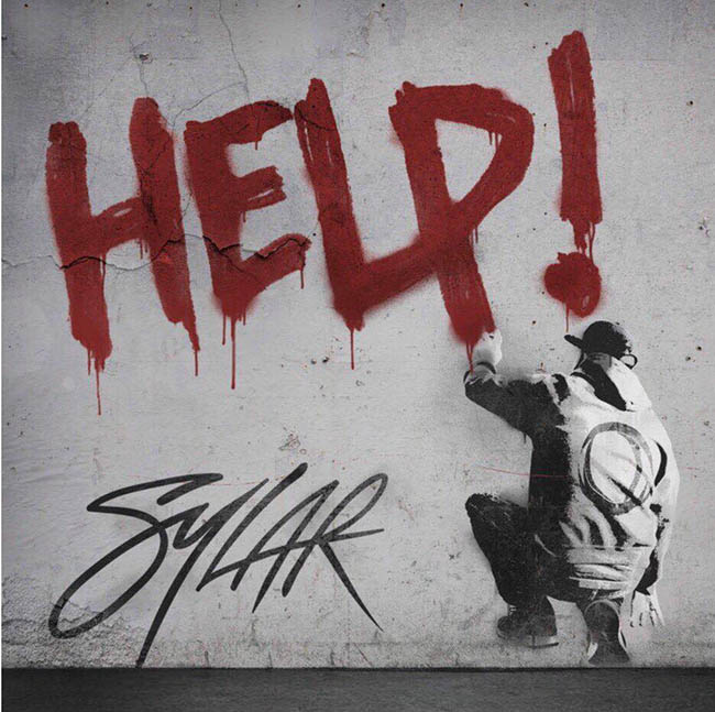 sylar - help - web