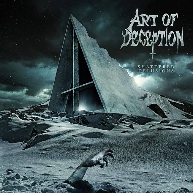 art-of-deception-shattered-delusions