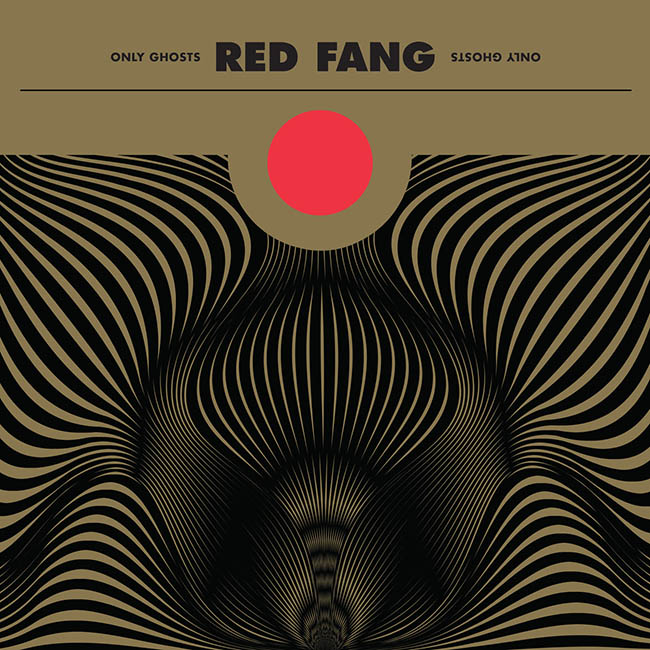 red-fang-only-ghosts-web