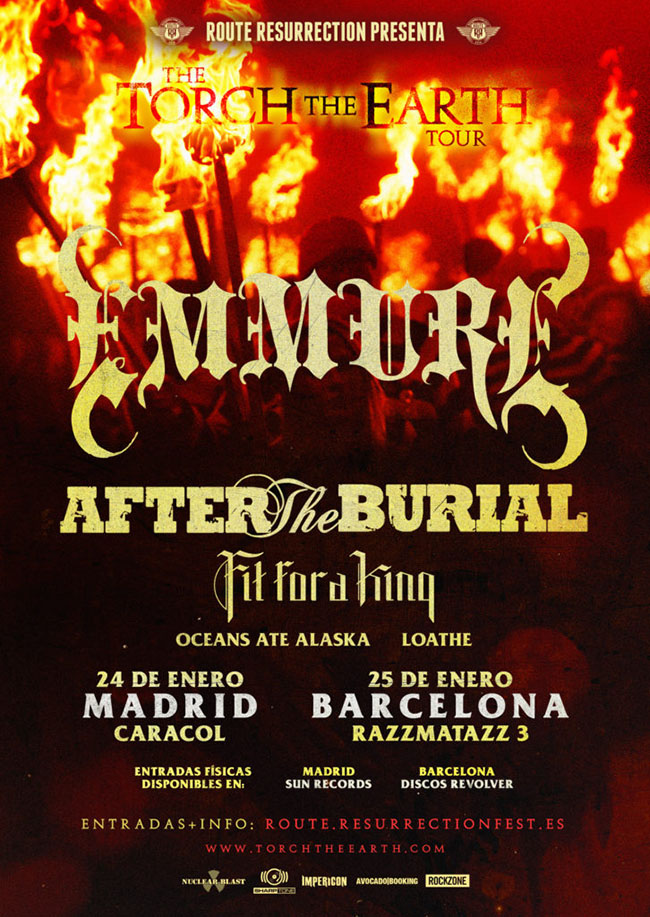 route-resurrection-fest-torch-the-earth-tour-emmure-after-the-burial-726x1024-1