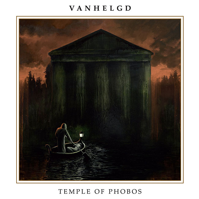 vanhelgd-temple-of-phobos-web