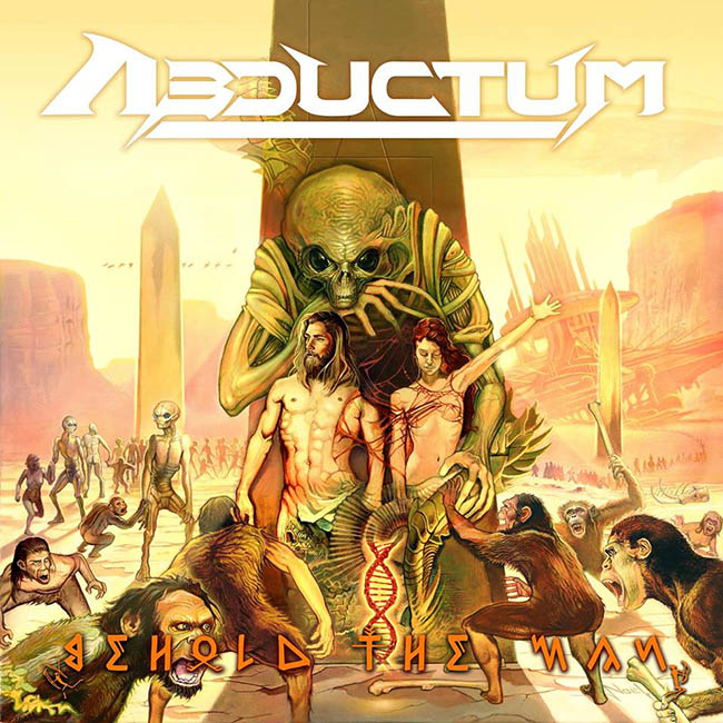 abductum-behold-web