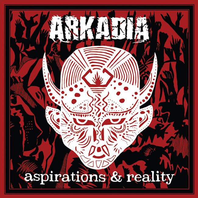 arkadia-aspira-web