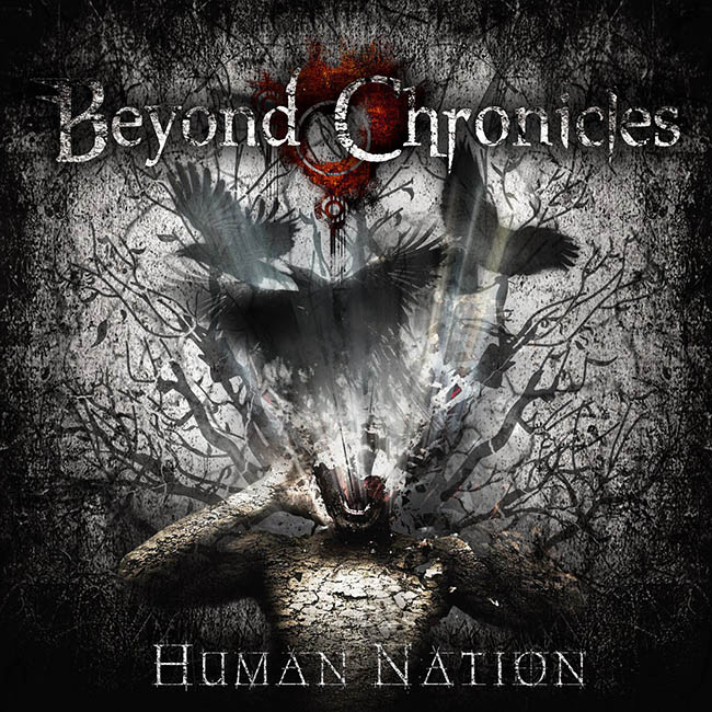 beyond-chronicles-human-web