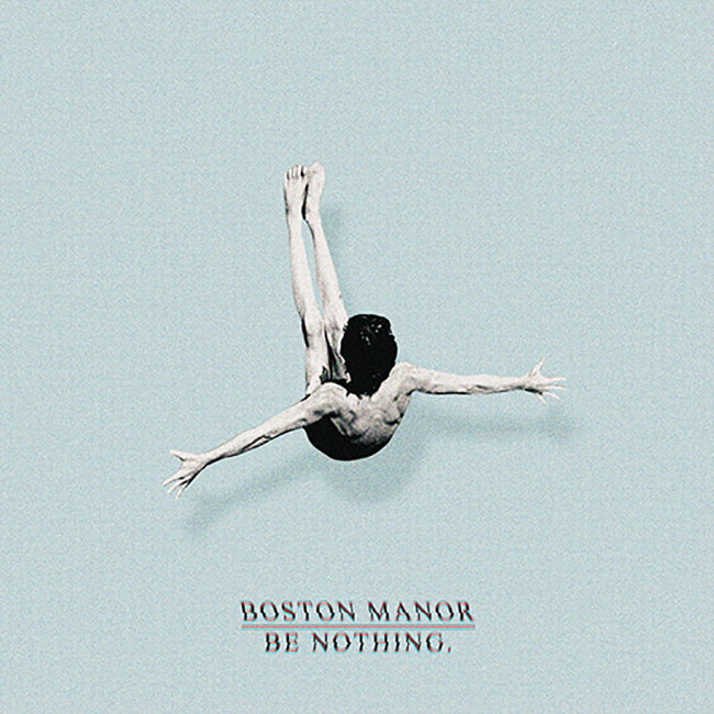boston-manor-nothing-web
