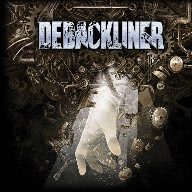 debackliner-deba-web