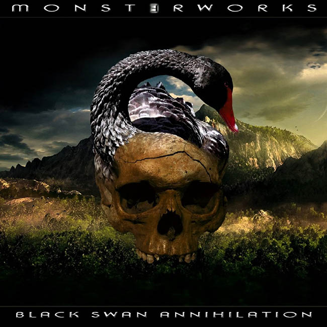 monsterworks-black-web