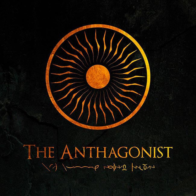 the-anthagonist-bloody-web