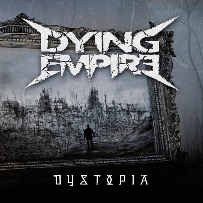 dying-empire-dys-web