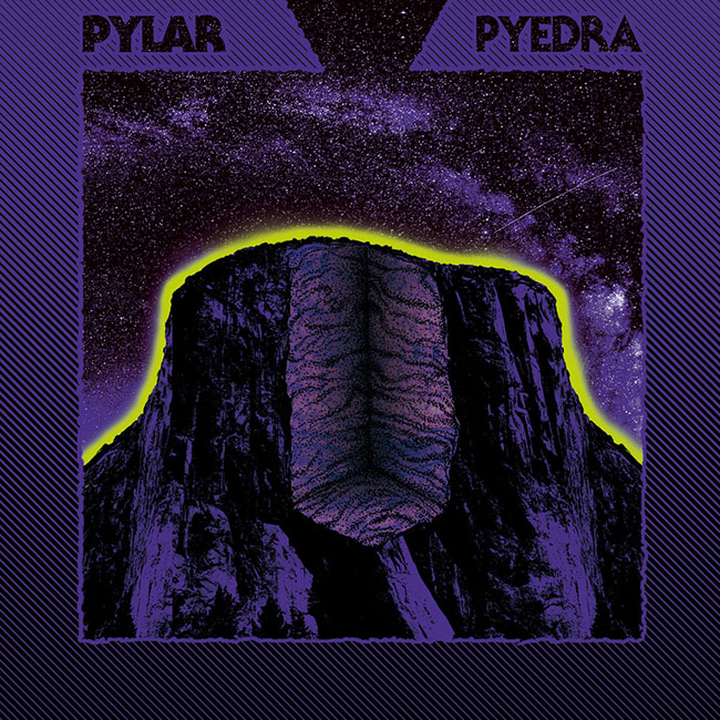pylar-pyedra-web