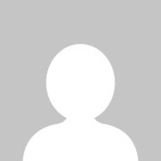 Photo of Gabriel Pastor Sánchez