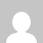 Photo of Jesus Sanchez