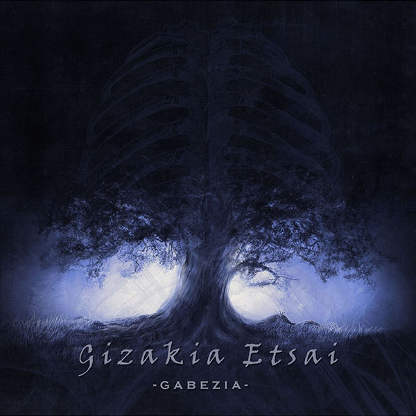 gabeiza - album web