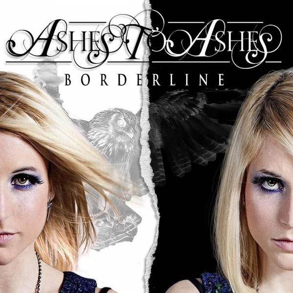 ashes-to-ashes-borderline web