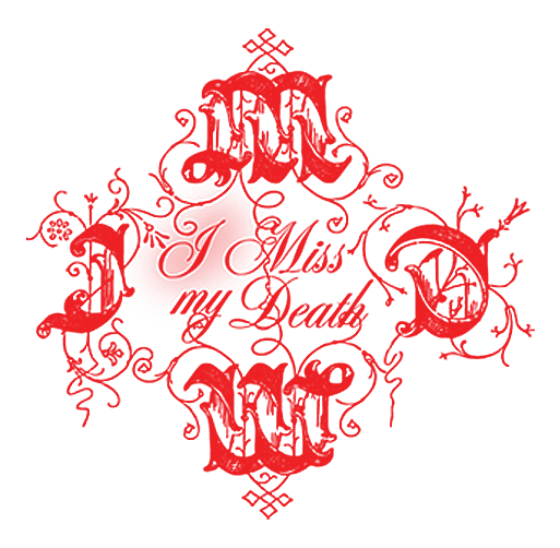 immd logo