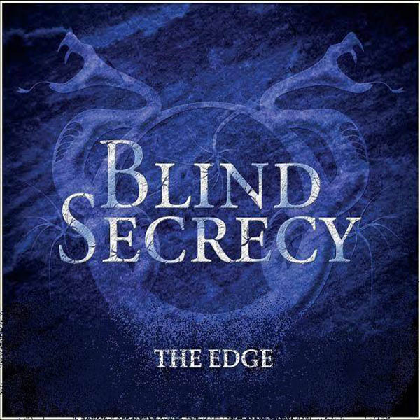 blind secrecy - the edge web