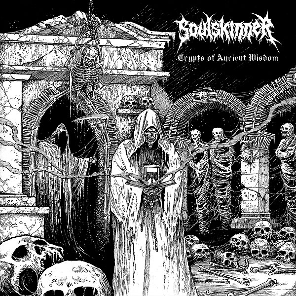 SoulSkinner-Crypts-of-Ancient-Wisdom